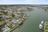 30 MacIntyre Crescent, Sylvania Waters, NSW 2224-Image