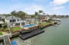 30 MacIntyre Crescent, Sylvania Waters, NSW 2224-Image