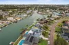 30 MacIntyre Crescent, Sylvania Waters, NSW 2224-Image