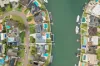 30 MacIntyre Crescent, Sylvania Waters, NSW 2224-Image
