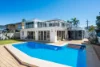 30 Macintyre Crescent, Sylvania Waters, NSW 2224-Image