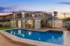 30 MacIntyre Crescent, Sylvania Waters, NSW 2224-Image