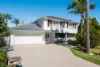 30 Macintyre Crescent, Sylvania Waters, NSW 2224-Image