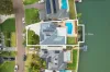 30 MacIntyre Crescent, Sylvania Waters, NSW 2224-Image