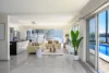 30 Macintyre Crescent, Sylvania Waters, NSW 2224-Image