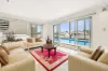 30 MacIntyre Crescent, Sylvania Waters, NSW 2224-Image