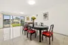 30 MacIntyre Crescent, Sylvania Waters, NSW 2224-Image