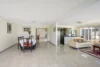 30 Macintyre Crescent, Sylvania Waters, NSW 2224-Image
