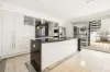 30 MacIntyre Crescent, Sylvania Waters, NSW 2224-Image