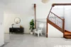 30 Macintyre Crescent, Sylvania Waters, NSW 2224-Image