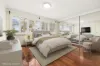 30 MacIntyre Crescent, Sylvania Waters, NSW 2224-Image