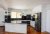 30 Macintyre Crescent, Sylvania Waters, NSW 2224-Image