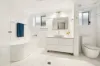 30 MacIntyre Crescent, Sylvania Waters, NSW 2224-Image
