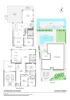 30 MacIntyre Crescent, Sylvania Waters, NSW 2224-Floorplan