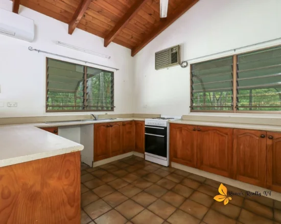 30 Macleod Road, Howard Springs, NT 0835