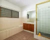 30 Macleod Road, Howard Springs, NT 0835-Image