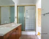 30 Macleod Road, Howard Springs, NT 0835-Image