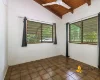 30 Macleod Road, Howard Springs, NT 0835-Image