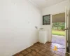 30 Macleod Road, Howard Springs, NT 0835-Image