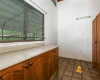 30 Macleod Road, Howard Springs, NT 0835-Image