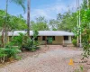 30 Macleod Road, Howard Springs, NT 0835-Image