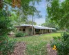 30 Macleod Road, Howard Springs, NT 0835-Image