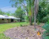 30 Macleod Road, Howard Springs, NT 0835-Image