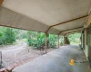 30 Macleod Road, Howard Springs, NT 0835-Image