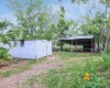 30 Macleod Road, Howard Springs, NT 0835-Image