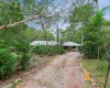 30 Macleod Road, Howard Springs, NT 0835-Image