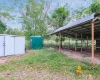 30 Macleod Road, Howard Springs, NT 0835-Image