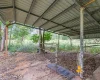 30 Macleod Road, Howard Springs, NT 0835-Image