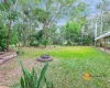 30 Macleod Road, Howard Springs, NT 0835-Image