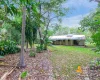 30 Macleod Road, Howard Springs, NT 0835-Image