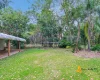 30 Macleod Road, Howard Springs, NT 0835-Image