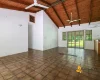 30 Macleod Road, Howard Springs, NT 0835-Image