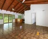 30 Macleod Road, Howard Springs, NT 0835-Image