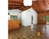 30 Macleod Road, Howard Springs, NT 0835-Image