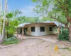 30 Macleod Road, Howard Springs, NT 0835-Image