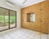 30 Macleod Road, Howard Springs, NT 0835-Image