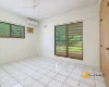 30 Macleod Road, Howard Springs, NT 0835-Image
