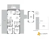 30 Macleod Road, Howard Springs, NT 0835-Floorplan