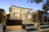 30 MacNamara Avenue, Concord, NSW 2137