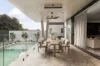 30 MacNamara Avenue, Concord, NSW 2137-Image