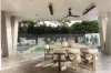30 MacNamara Avenue, Concord, NSW 2137-Image