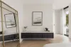 30 MacNamara Avenue, Concord, NSW 2137-Image