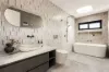 30 MacNamara Avenue, Concord, NSW 2137-Image