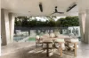 30 MacNamara Avenue, Concord, NSW 2137-Image