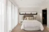 30 MacNamara Avenue, Concord, NSW 2137-Image
