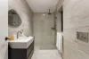 30 MacNamara Avenue, Concord, NSW 2137-Image